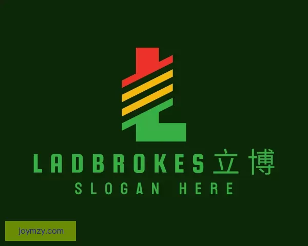 关于ladbrokes立博